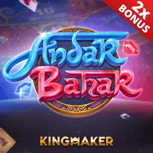 Live Casino