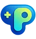 WinPH777 Logo